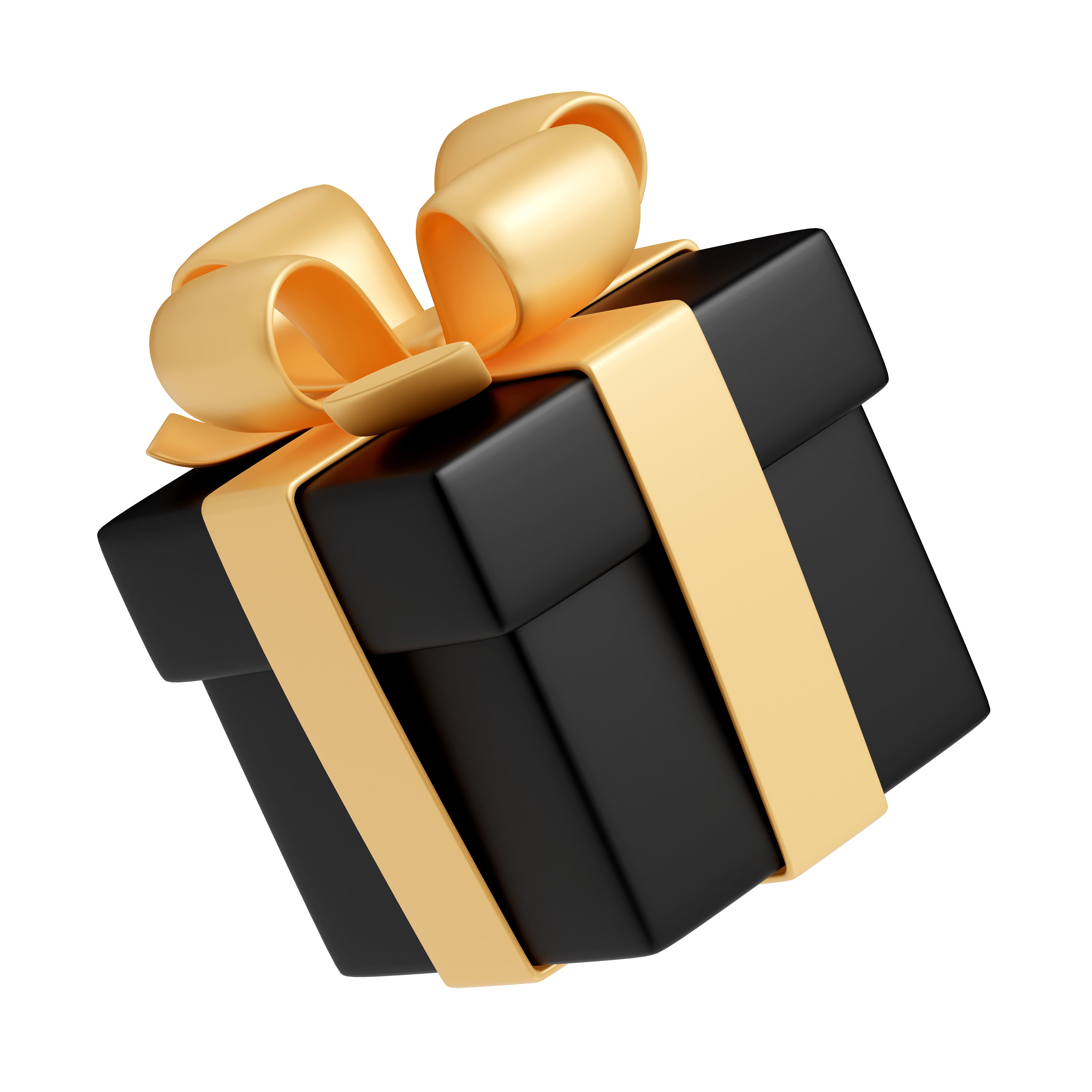 Logo de Testsalon